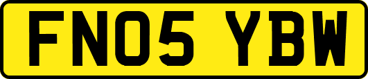FN05YBW