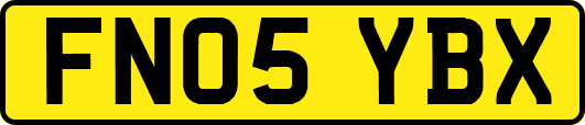 FN05YBX