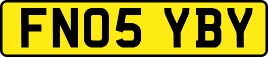 FN05YBY