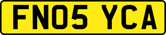 FN05YCA