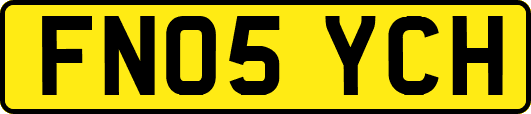 FN05YCH