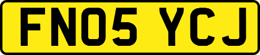 FN05YCJ