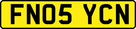 FN05YCN