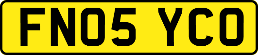 FN05YCO