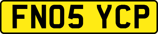 FN05YCP