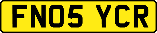 FN05YCR