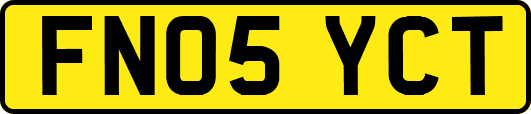 FN05YCT