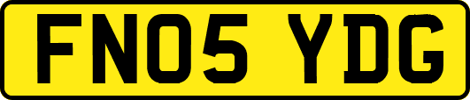 FN05YDG