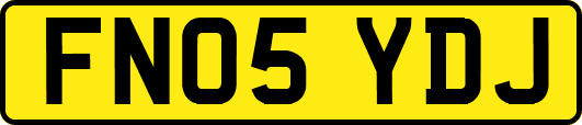 FN05YDJ