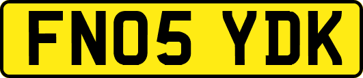 FN05YDK