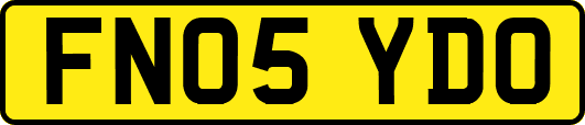 FN05YDO
