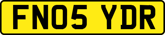 FN05YDR