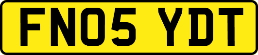 FN05YDT