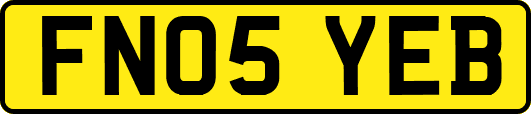 FN05YEB