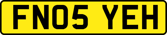 FN05YEH