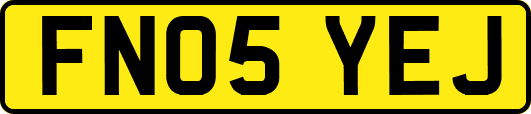 FN05YEJ