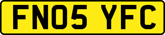 FN05YFC