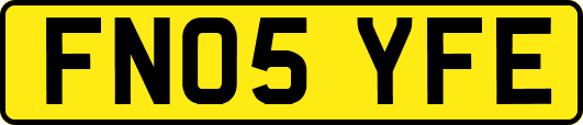 FN05YFE
