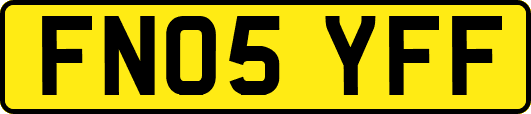 FN05YFF