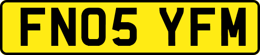 FN05YFM