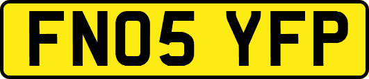 FN05YFP