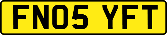 FN05YFT