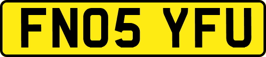 FN05YFU