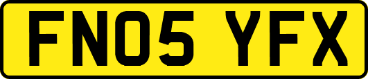 FN05YFX