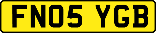 FN05YGB