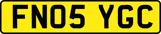 FN05YGC