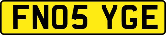 FN05YGE