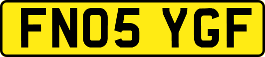 FN05YGF