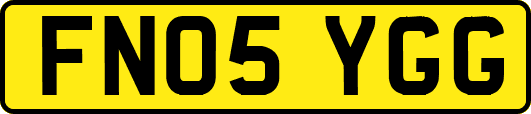 FN05YGG