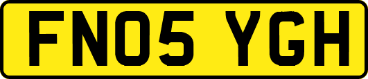 FN05YGH