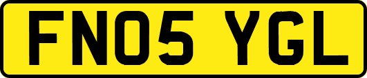 FN05YGL