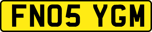 FN05YGM