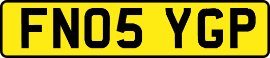FN05YGP