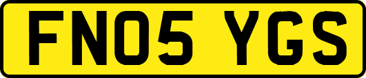FN05YGS