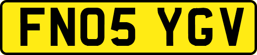 FN05YGV