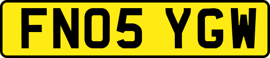 FN05YGW