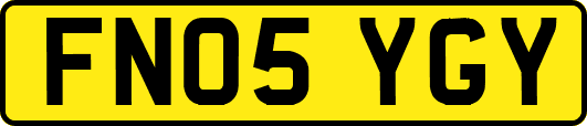 FN05YGY