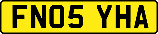 FN05YHA