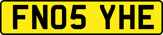 FN05YHE