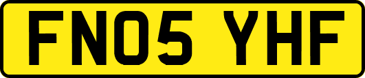 FN05YHF