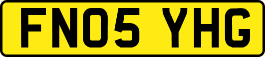 FN05YHG