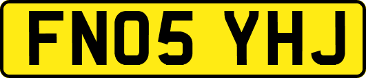 FN05YHJ