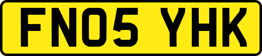 FN05YHK
