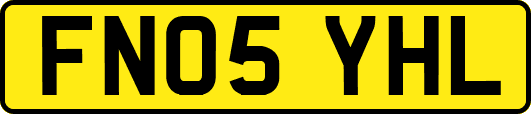 FN05YHL