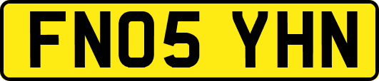 FN05YHN