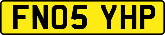 FN05YHP